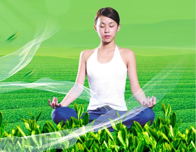 不动产证写的单独所有怎么改成共有